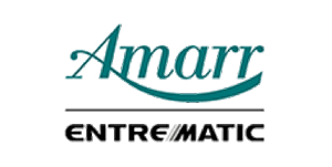 A logo of an anam center